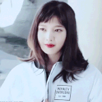 <b>조이팬</b>을위해 하나더