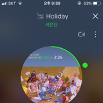 [세븐틴] ㅅㄷ 원우가 추천한 <b>책들</b> 진짜 다 재밌는 듯 ㅋㅋ