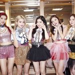 예리 인성 관련해서