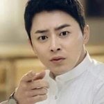 이ㅏ아아아아아오버워치 개빡치네 진짜