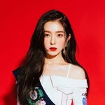 [댓글부탁해] 아이린이랑 <b>설리</b>얼굴 합치니까 개쩔어