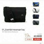[드루와] 얘들아 제발ㅜㅜㅜㅜ급해 <b>색상</b> 골라줘