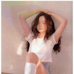 손나은 <b>최적</b>화 패션
