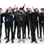 [NCT] 하 진짜
