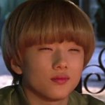 [NCT] 아니 <b>이</b>마크 드림이랑 진짜 브ㅇ <b>안</b> 해?