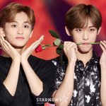 [NCT] 오늘 <b>집</b>도착하면 <b>영상</b>드래본골각