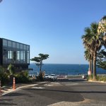 [ㅈㄱㄴ] 제주도시는데 집앞에 <b>찜질</b>방임