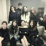 [에이핑크] 이런 <b>손나은</b> 짤 좀 풀어주라