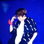 [NCT] 재혀니와 <b>장미</b>