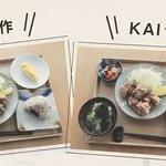 [EXO] <b>김종인</b> 개귀여워ㅠㅠㅠㅠㅋㅋㅋㅋㅋㅋㅋ