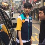 [댓글부탁해] 오버워치 같이할 싸람! ㅎㅎㅎ