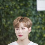 <b>초면</b>갑 아이돌
