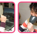 [댓글부탁해] <b>방음</b> 마이크 살까 말까?