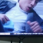 [EXO] <b>연기천재</b> 도경수래 자막보셈