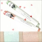 다크<b>서클</b> 까만 애들 드러오셈