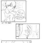 [연애<b>혁명</b>] 톡선 연애<b>혁명</b>쓰니인데 또 그려왔당