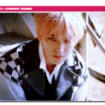 [NCT] 인트로 비트 말야 궁예궁예