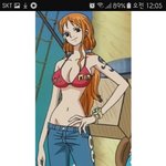 [19] 이거 <b>몇컵</b>처럼보여..?