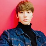 [엔터톡] <b>형제</b>미 좋은 남돌