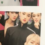 [EXO] ㅋㅋㅋㅋㅋㅋㅋㅋㅋㅋㅋㅋㅋㅋㅋㅋ