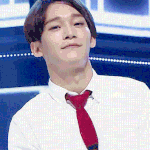 [EXO] 너넨 제일 좋아하는 엑소 <b>타이틀</b>이 뭐냐