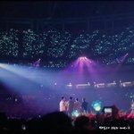 [모두드루와] 오늘 코뮤페 <b>화력</b> 갑