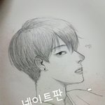 [드루와] 연애<b>혁명</b> 이경우 그려봄