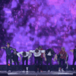 [NCT] <b>인트로</b> 짤