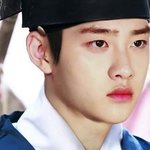 [EXO] 진짜 이그조 <b>퇴물</b>이란 것들은 양심좀 챙기자