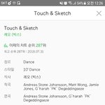 [VIXX] 와..이건 좀 아니지