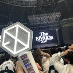 [EXO] 졸라 뒷북이긴 한데 나 엘시닷 <b>시야</b> 씹오졌엇음ㅋㅋㅋ