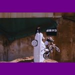 [NCT] 인트로보고 생각난거 풀어봄