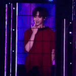 [NCT] 윈윈이 이 짤 본 사람?
