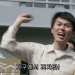[댓글부탁해] <b>자해</b> 어떻게 끊어???????
