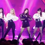 sorry <b>not</b> sorry 무대의상