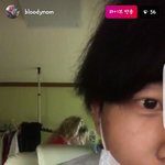 [댓글부탁해] 세령아 <b>홍원</b>이랑 놀면 안되냐...