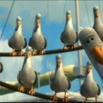 [댓글부탁해] 프듀48 일뽕들 특징[디시펌]