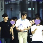 [NCT] 곧있으면 2m 욱희 ㅋㅋ