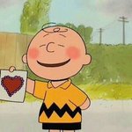 [댓글부탁해] 다구나냐라자~