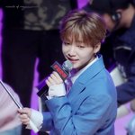 [모두드루와] 셀카실력이 갑자기 확 좋아진 아이돌ㅋㅋㅋㅋㅋㅋㅋ