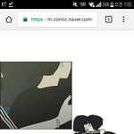 [댓글부탁해] 연애<b>혁명</b> 키스신에서 자림이 이거 무슨말인지 아는 사람...