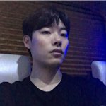 이상형 적고가