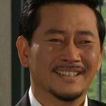 [드루와] 아빠가 나 이제 치킨 먹지 말래
