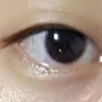 [댓글부탁해] 나 <b>꼬막</b>눈이야???