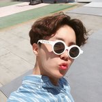 얘들ㅇ아 우리 설렜던거랑 짝남이랑 이상형 <b>풀자</b>