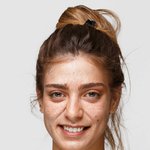 [드루와] 폰포토샵 대회 개최 했숭니다