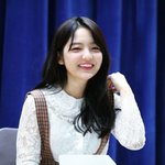 너희들이랑 닮은 연예인 누구야?