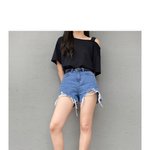 [추반좀] 이 옷 추반해주면 남친생김
