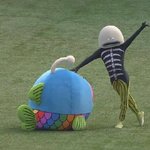 <b>건전</b>한짤