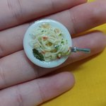 나 <b>방청소</b> 하다가